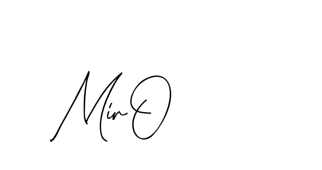 The best way (ChastiRegular-axJ8g) to make a short signature is to pick only two or three words in your name. The name Ceard include a total of six letters. For converting this name. Ceard signature style 2 images and pictures png