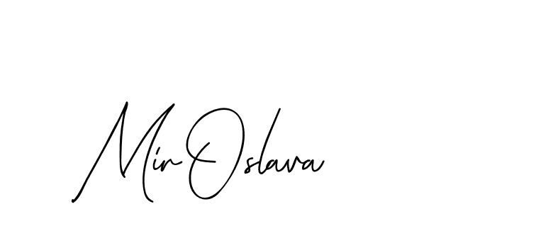 The best way (ChastiRegular-axJ8g) to make a short signature is to pick only two or three words in your name. The name Ceard include a total of six letters. For converting this name. Ceard signature style 2 images and pictures png