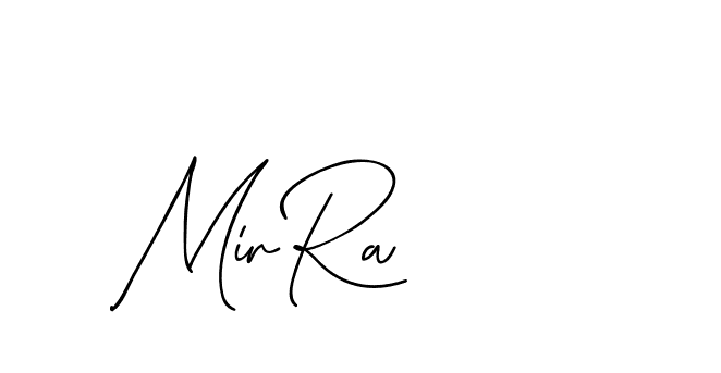 The best way (ChastiRegular-axJ8g) to make a short signature is to pick only two or three words in your name. The name Ceard include a total of six letters. For converting this name. Ceard signature style 2 images and pictures png