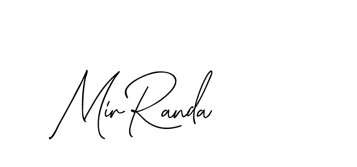 The best way (ChastiRegular-axJ8g) to make a short signature is to pick only two or three words in your name. The name Ceard include a total of six letters. For converting this name. Ceard signature style 2 images and pictures png