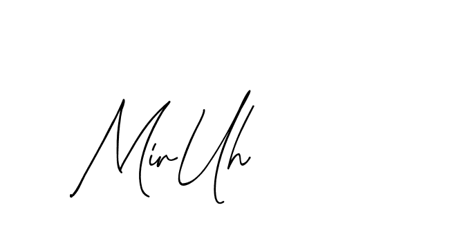 The best way (ChastiRegular-axJ8g) to make a short signature is to pick only two or three words in your name. The name Ceard include a total of six letters. For converting this name. Ceard signature style 2 images and pictures png