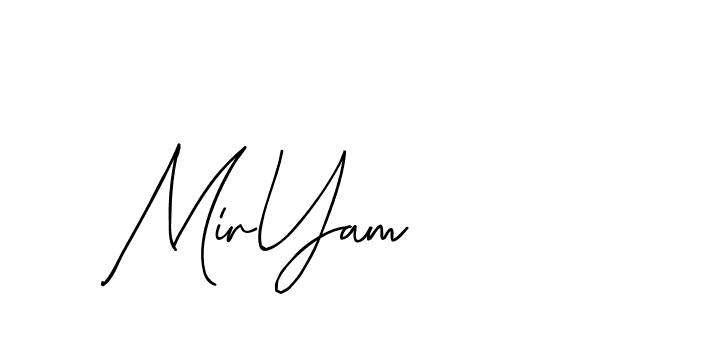 The best way (ChastiRegular-axJ8g) to make a short signature is to pick only two or three words in your name. The name Ceard include a total of six letters. For converting this name. Ceard signature style 2 images and pictures png