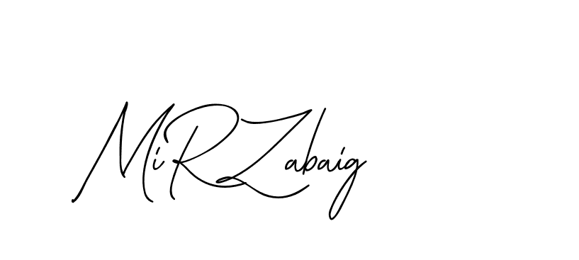 The best way (ChastiRegular-axJ8g) to make a short signature is to pick only two or three words in your name. The name Ceard include a total of six letters. For converting this name. Ceard signature style 2 images and pictures png