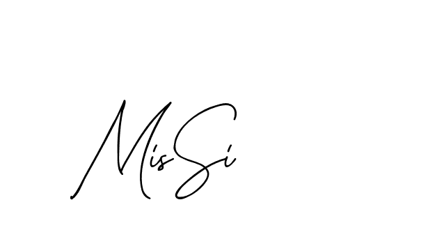 The best way (ChastiRegular-axJ8g) to make a short signature is to pick only two or three words in your name. The name Ceard include a total of six letters. For converting this name. Ceard signature style 2 images and pictures png