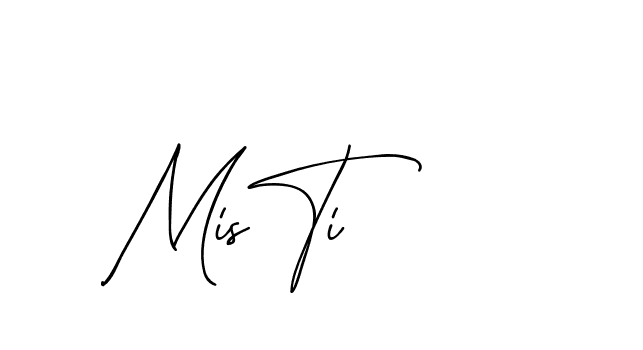 The best way (ChastiRegular-axJ8g) to make a short signature is to pick only two or three words in your name. The name Ceard include a total of six letters. For converting this name. Ceard signature style 2 images and pictures png
