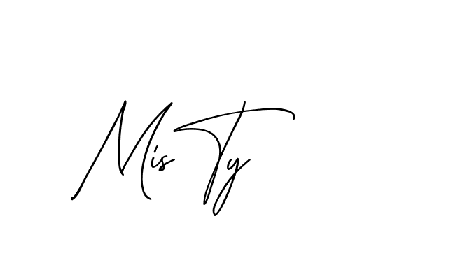 The best way (ChastiRegular-axJ8g) to make a short signature is to pick only two or three words in your name. The name Ceard include a total of six letters. For converting this name. Ceard signature style 2 images and pictures png