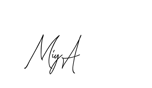 The best way (ChastiRegular-axJ8g) to make a short signature is to pick only two or three words in your name. The name Ceard include a total of six letters. For converting this name. Ceard signature style 2 images and pictures png