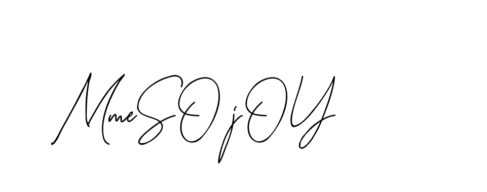 The best way (ChastiRegular-axJ8g) to make a short signature is to pick only two or three words in your name. The name Ceard include a total of six letters. For converting this name. Ceard signature style 2 images and pictures png