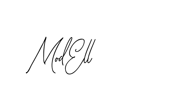 The best way (ChastiRegular-axJ8g) to make a short signature is to pick only two or three words in your name. The name Ceard include a total of six letters. For converting this name. Ceard signature style 2 images and pictures png