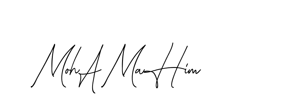 The best way (ChastiRegular-axJ8g) to make a short signature is to pick only two or three words in your name. The name Ceard include a total of six letters. For converting this name. Ceard signature style 2 images and pictures png