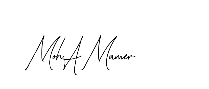 The best way (ChastiRegular-axJ8g) to make a short signature is to pick only two or three words in your name. The name Ceard include a total of six letters. For converting this name. Ceard signature style 2 images and pictures png