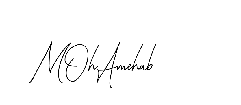 The best way (ChastiRegular-axJ8g) to make a short signature is to pick only two or three words in your name. The name Ceard include a total of six letters. For converting this name. Ceard signature style 2 images and pictures png