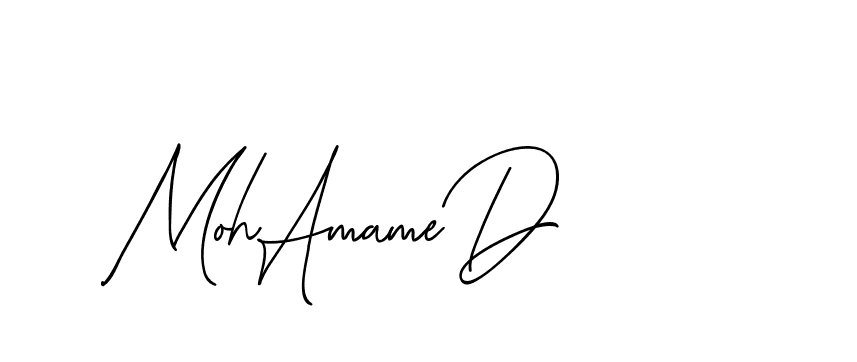 The best way (ChastiRegular-axJ8g) to make a short signature is to pick only two or three words in your name. The name Ceard include a total of six letters. For converting this name. Ceard signature style 2 images and pictures png