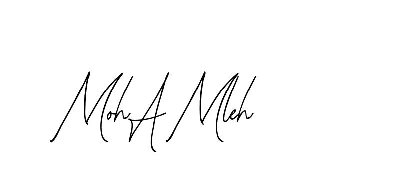 The best way (ChastiRegular-axJ8g) to make a short signature is to pick only two or three words in your name. The name Ceard include a total of six letters. For converting this name. Ceard signature style 2 images and pictures png