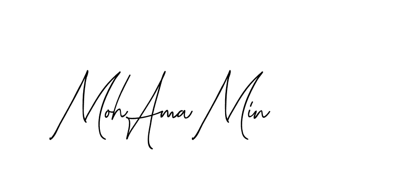 The best way (ChastiRegular-axJ8g) to make a short signature is to pick only two or three words in your name. The name Ceard include a total of six letters. For converting this name. Ceard signature style 2 images and pictures png