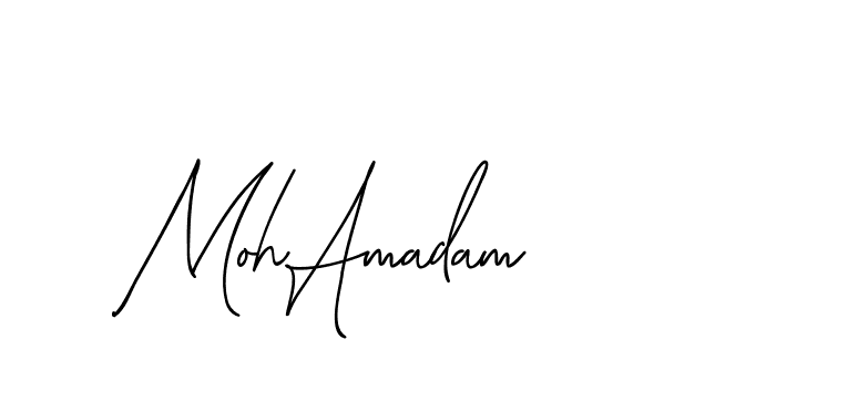 The best way (ChastiRegular-axJ8g) to make a short signature is to pick only two or three words in your name. The name Ceard include a total of six letters. For converting this name. Ceard signature style 2 images and pictures png