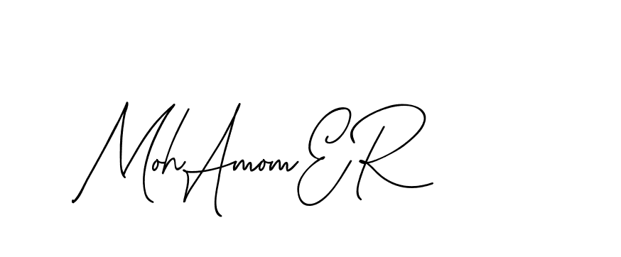 The best way (ChastiRegular-axJ8g) to make a short signature is to pick only two or three words in your name. The name Ceard include a total of six letters. For converting this name. Ceard signature style 2 images and pictures png