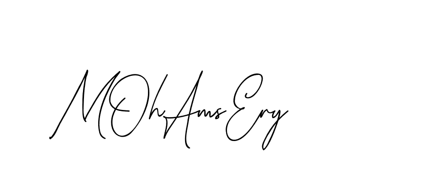 The best way (ChastiRegular-axJ8g) to make a short signature is to pick only two or three words in your name. The name Ceard include a total of six letters. For converting this name. Ceard signature style 2 images and pictures png