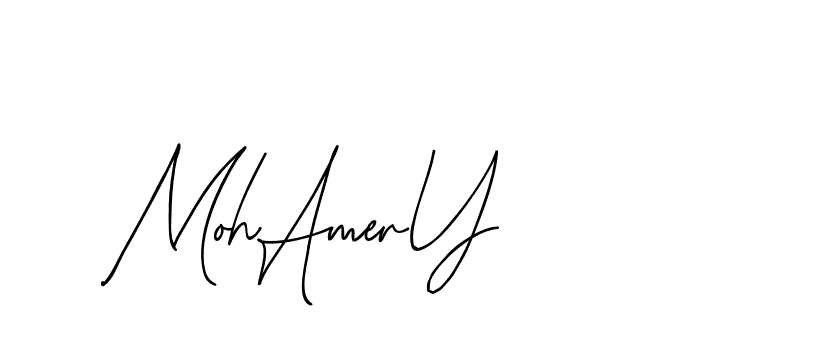 The best way (ChastiRegular-axJ8g) to make a short signature is to pick only two or three words in your name. The name Ceard include a total of six letters. For converting this name. Ceard signature style 2 images and pictures png