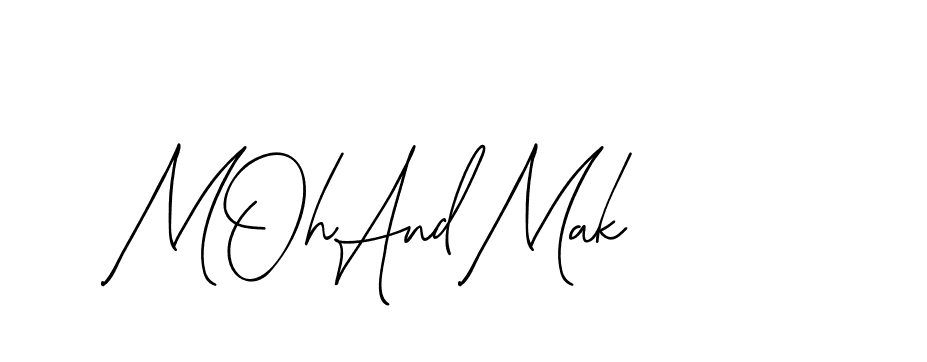 The best way (ChastiRegular-axJ8g) to make a short signature is to pick only two or three words in your name. The name Ceard include a total of six letters. For converting this name. Ceard signature style 2 images and pictures png