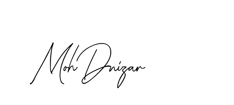 The best way (ChastiRegular-axJ8g) to make a short signature is to pick only two or three words in your name. The name Ceard include a total of six letters. For converting this name. Ceard signature style 2 images and pictures png