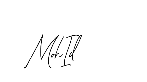 The best way (ChastiRegular-axJ8g) to make a short signature is to pick only two or three words in your name. The name Ceard include a total of six letters. For converting this name. Ceard signature style 2 images and pictures png