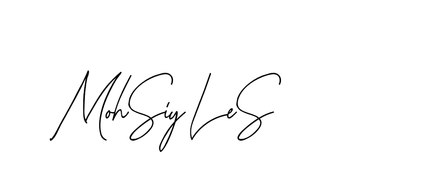 The best way (ChastiRegular-axJ8g) to make a short signature is to pick only two or three words in your name. The name Ceard include a total of six letters. For converting this name. Ceard signature style 2 images and pictures png