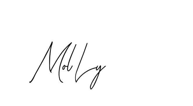 The best way (ChastiRegular-axJ8g) to make a short signature is to pick only two or three words in your name. The name Ceard include a total of six letters. For converting this name. Ceard signature style 2 images and pictures png