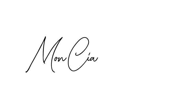 The best way (ChastiRegular-axJ8g) to make a short signature is to pick only two or three words in your name. The name Ceard include a total of six letters. For converting this name. Ceard signature style 2 images and pictures png