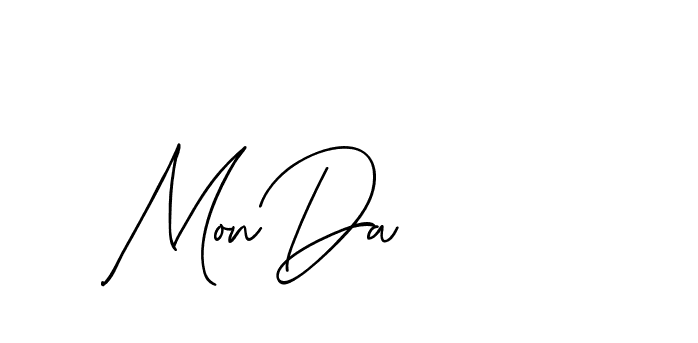 The best way (ChastiRegular-axJ8g) to make a short signature is to pick only two or three words in your name. The name Ceard include a total of six letters. For converting this name. Ceard signature style 2 images and pictures png