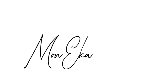 The best way (ChastiRegular-axJ8g) to make a short signature is to pick only two or three words in your name. The name Ceard include a total of six letters. For converting this name. Ceard signature style 2 images and pictures png