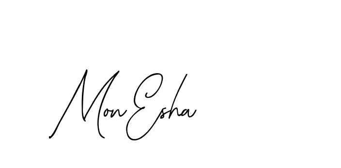 The best way (ChastiRegular-axJ8g) to make a short signature is to pick only two or three words in your name. The name Ceard include a total of six letters. For converting this name. Ceard signature style 2 images and pictures png