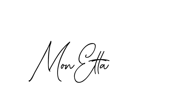 The best way (ChastiRegular-axJ8g) to make a short signature is to pick only two or three words in your name. The name Ceard include a total of six letters. For converting this name. Ceard signature style 2 images and pictures png