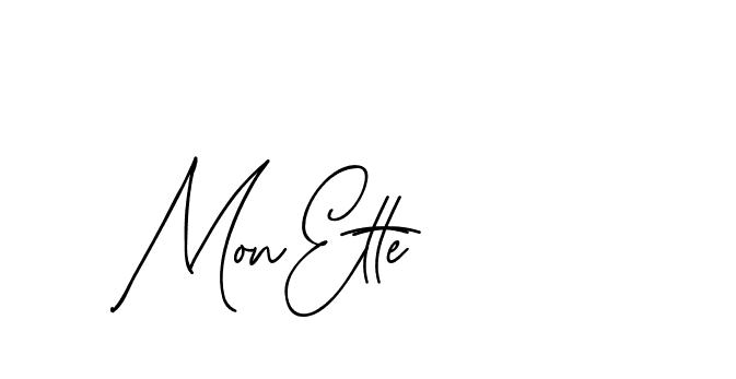 The best way (ChastiRegular-axJ8g) to make a short signature is to pick only two or three words in your name. The name Ceard include a total of six letters. For converting this name. Ceard signature style 2 images and pictures png