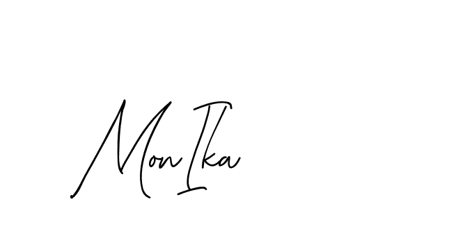 The best way (ChastiRegular-axJ8g) to make a short signature is to pick only two or three words in your name. The name Ceard include a total of six letters. For converting this name. Ceard signature style 2 images and pictures png