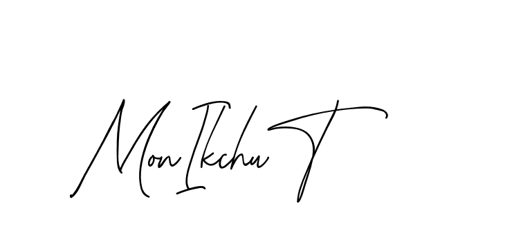 The best way (ChastiRegular-axJ8g) to make a short signature is to pick only two or three words in your name. The name Ceard include a total of six letters. For converting this name. Ceard signature style 2 images and pictures png