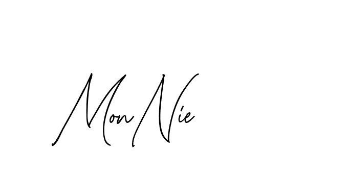 The best way (ChastiRegular-axJ8g) to make a short signature is to pick only two or three words in your name. The name Ceard include a total of six letters. For converting this name. Ceard signature style 2 images and pictures png