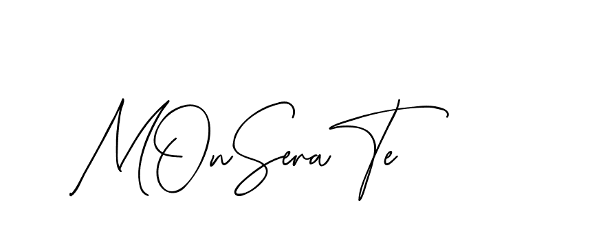 The best way (ChastiRegular-axJ8g) to make a short signature is to pick only two or three words in your name. The name Ceard include a total of six letters. For converting this name. Ceard signature style 2 images and pictures png