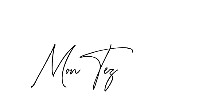 The best way (ChastiRegular-axJ8g) to make a short signature is to pick only two or three words in your name. The name Ceard include a total of six letters. For converting this name. Ceard signature style 2 images and pictures png