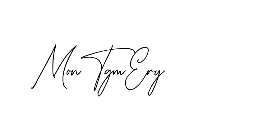 The best way (ChastiRegular-axJ8g) to make a short signature is to pick only two or three words in your name. The name Ceard include a total of six letters. For converting this name. Ceard signature style 2 images and pictures png