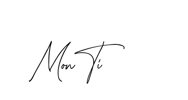 The best way (ChastiRegular-axJ8g) to make a short signature is to pick only two or three words in your name. The name Ceard include a total of six letters. For converting this name. Ceard signature style 2 images and pictures png