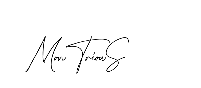 The best way (ChastiRegular-axJ8g) to make a short signature is to pick only two or three words in your name. The name Ceard include a total of six letters. For converting this name. Ceard signature style 2 images and pictures png