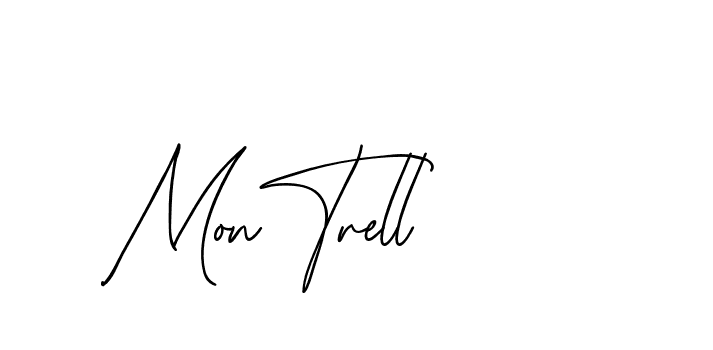 The best way (ChastiRegular-axJ8g) to make a short signature is to pick only two or three words in your name. The name Ceard include a total of six letters. For converting this name. Ceard signature style 2 images and pictures png