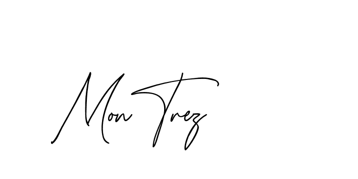 The best way (ChastiRegular-axJ8g) to make a short signature is to pick only two or three words in your name. The name Ceard include a total of six letters. For converting this name. Ceard signature style 2 images and pictures png