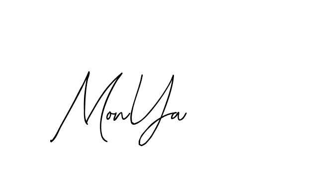 The best way (ChastiRegular-axJ8g) to make a short signature is to pick only two or three words in your name. The name Ceard include a total of six letters. For converting this name. Ceard signature style 2 images and pictures png