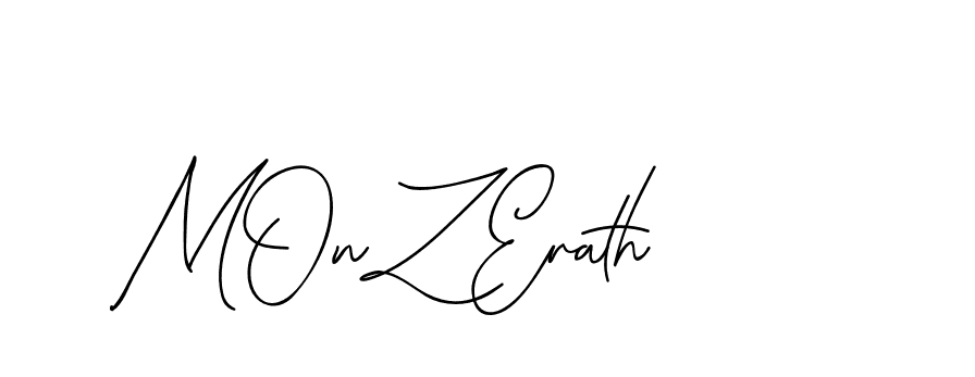 The best way (ChastiRegular-axJ8g) to make a short signature is to pick only two or three words in your name. The name Ceard include a total of six letters. For converting this name. Ceard signature style 2 images and pictures png