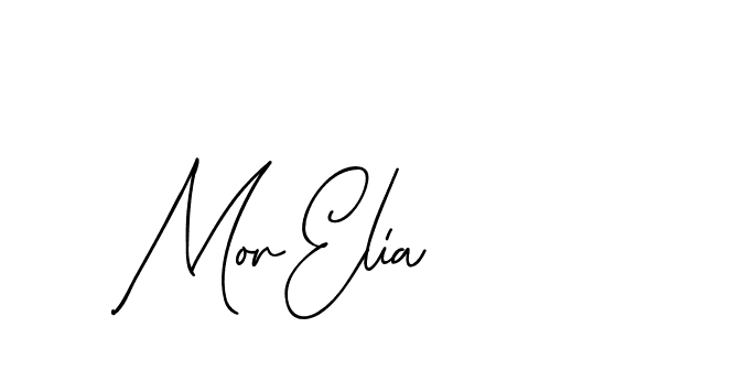 The best way (ChastiRegular-axJ8g) to make a short signature is to pick only two or three words in your name. The name Ceard include a total of six letters. For converting this name. Ceard signature style 2 images and pictures png