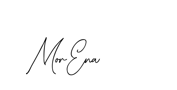 The best way (ChastiRegular-axJ8g) to make a short signature is to pick only two or three words in your name. The name Ceard include a total of six letters. For converting this name. Ceard signature style 2 images and pictures png