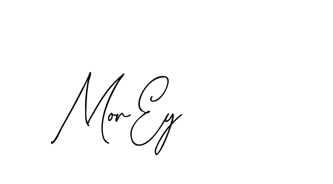 The best way (ChastiRegular-axJ8g) to make a short signature is to pick only two or three words in your name. The name Ceard include a total of six letters. For converting this name. Ceard signature style 2 images and pictures png