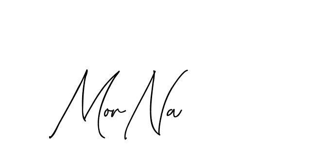 The best way (ChastiRegular-axJ8g) to make a short signature is to pick only two or three words in your name. The name Ceard include a total of six letters. For converting this name. Ceard signature style 2 images and pictures png